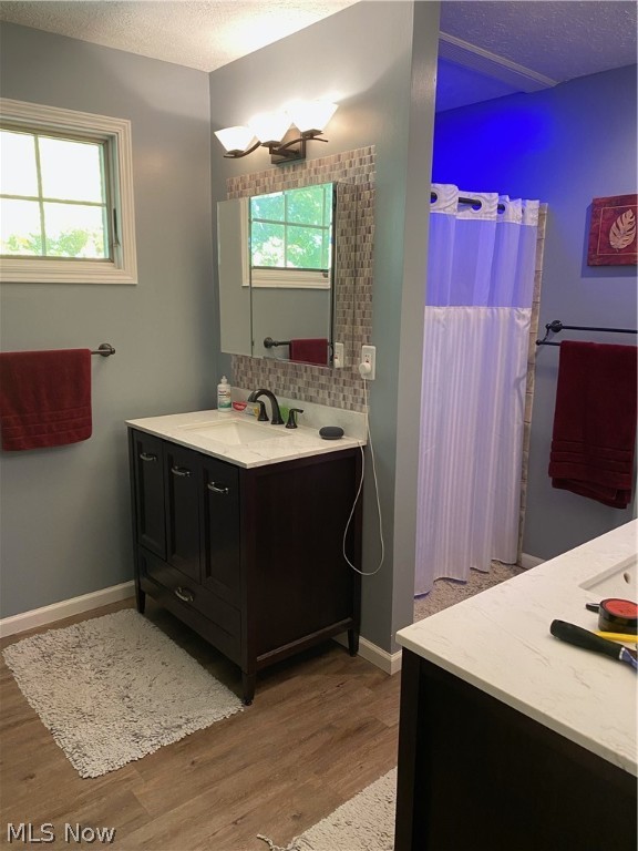 Ashton Woods Estate - Residential