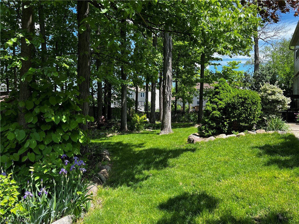 Ashton Woods Estate - Residential