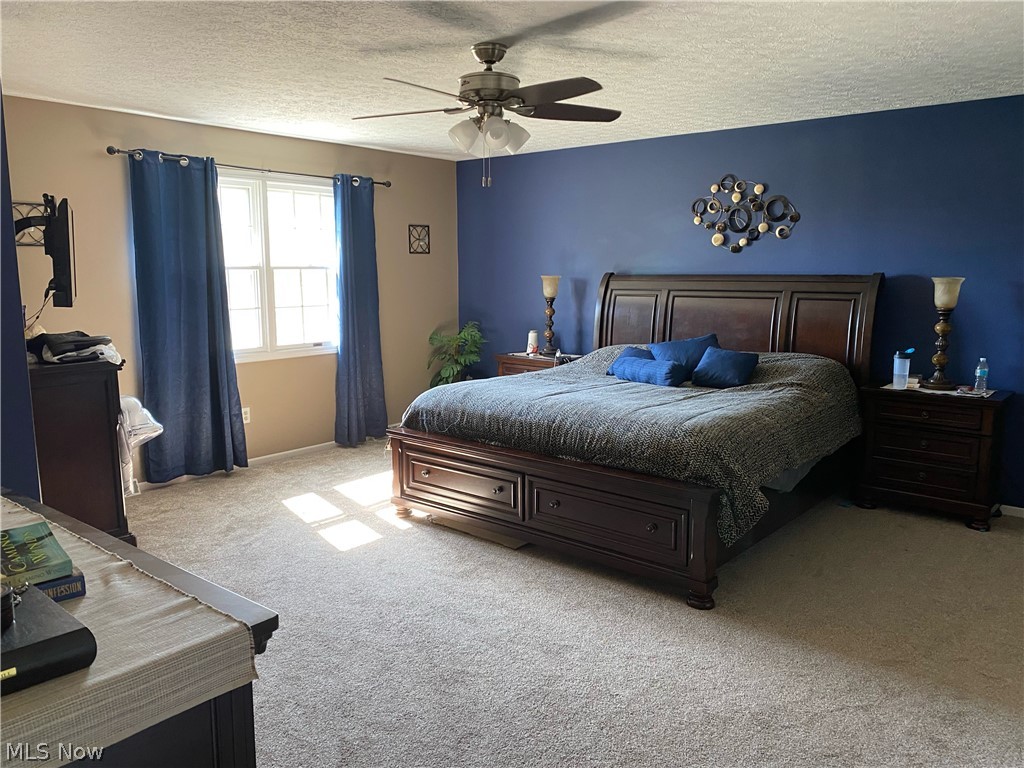 Ashton Woods Estate - Residential