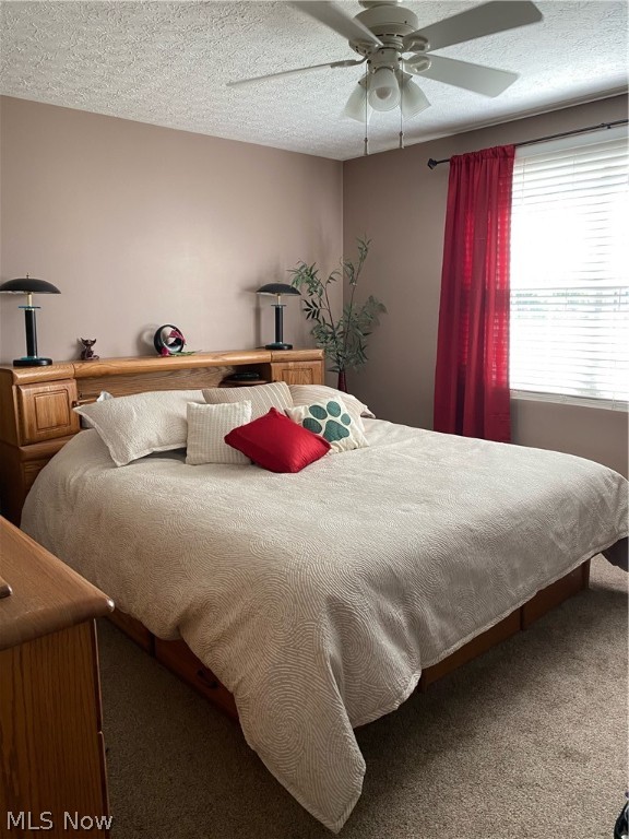 Ashton Woods Estate - Residential