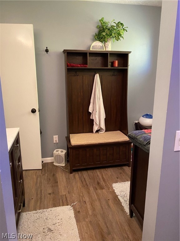 Ashton Woods Estate - Residential