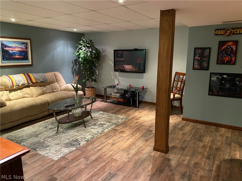 Ashton Woods Estate - Residential