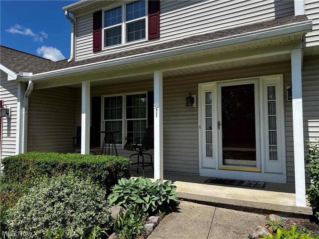 Ashton Woods Estate - Residential