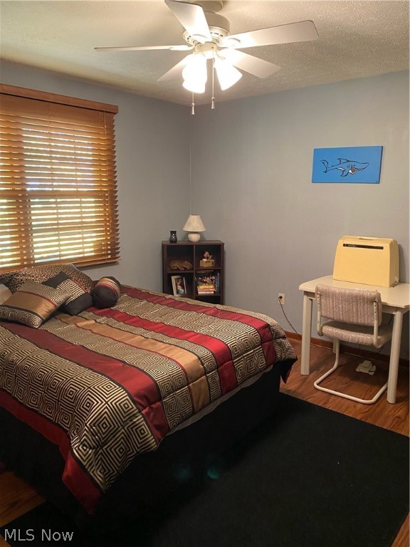 Ashton Woods Estate - Residential