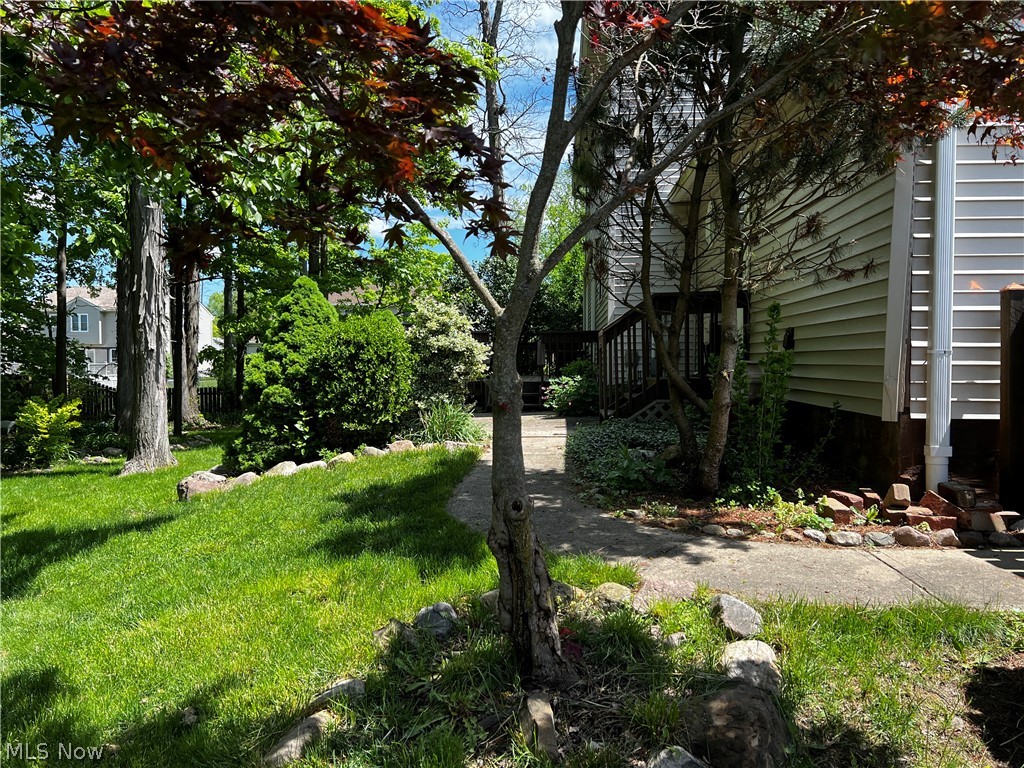 Ashton Woods Estate - Residential