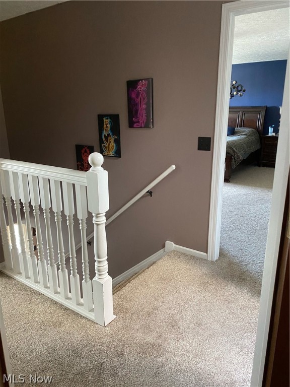 Ashton Woods Estate - Residential