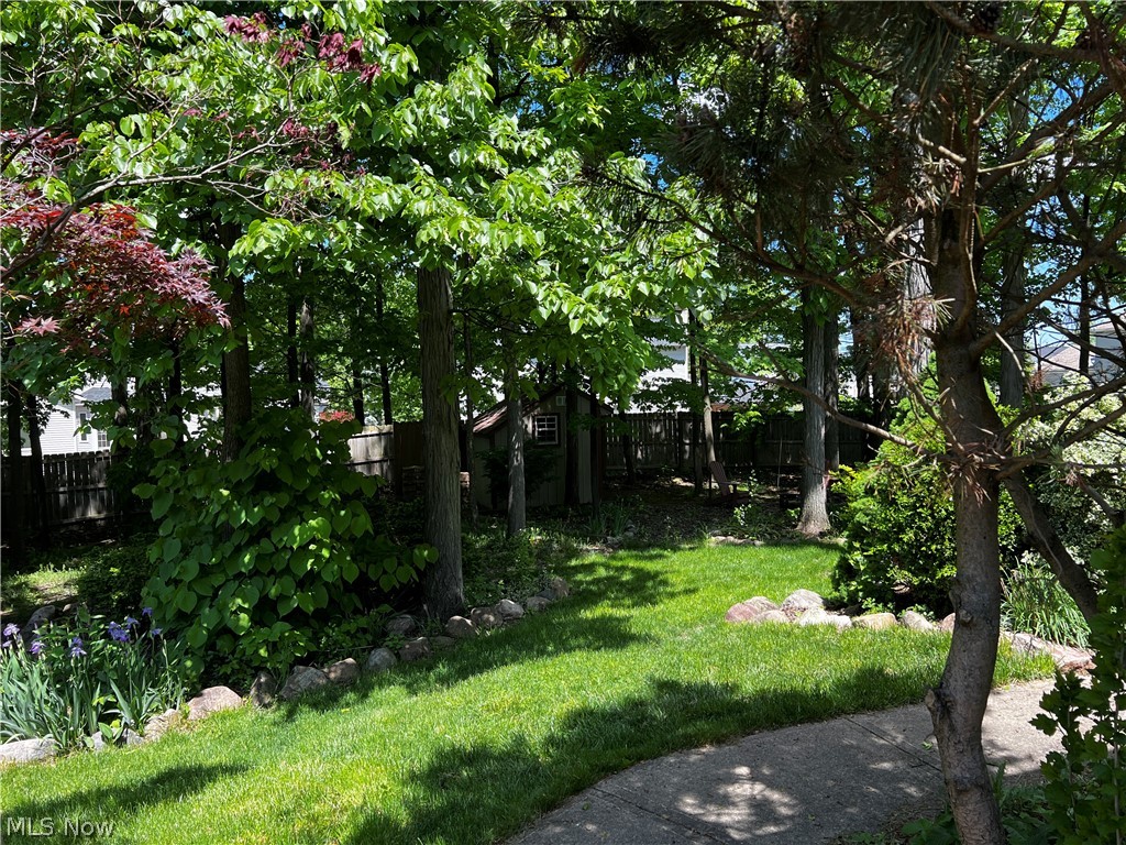 Ashton Woods Estate - Residential