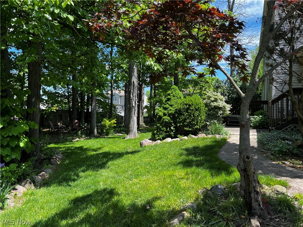 Ashton Woods Estate - Residential