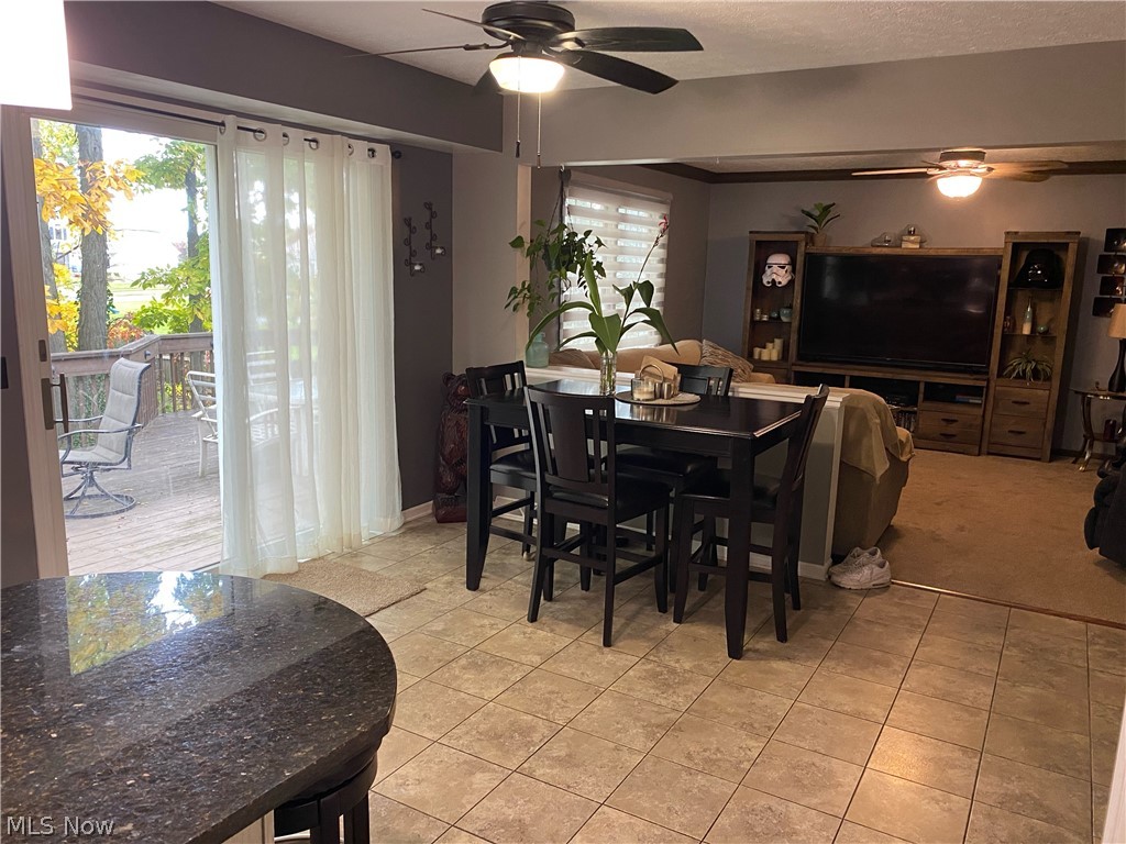 Ashton Woods Estate - Residential