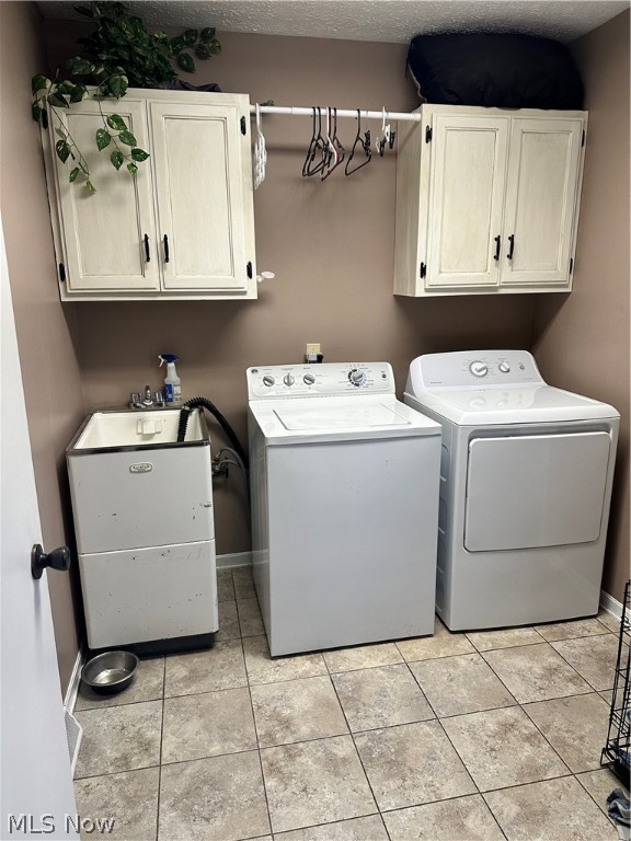 Ashton Woods Estate - Residential