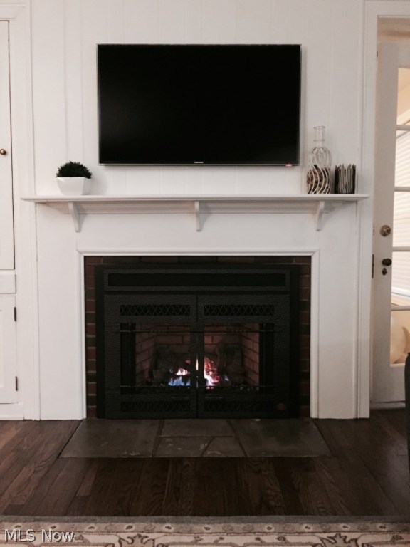 Beachcliff I - Residential