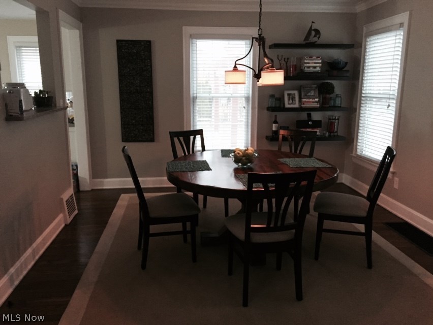 Beachcliff I - Residential