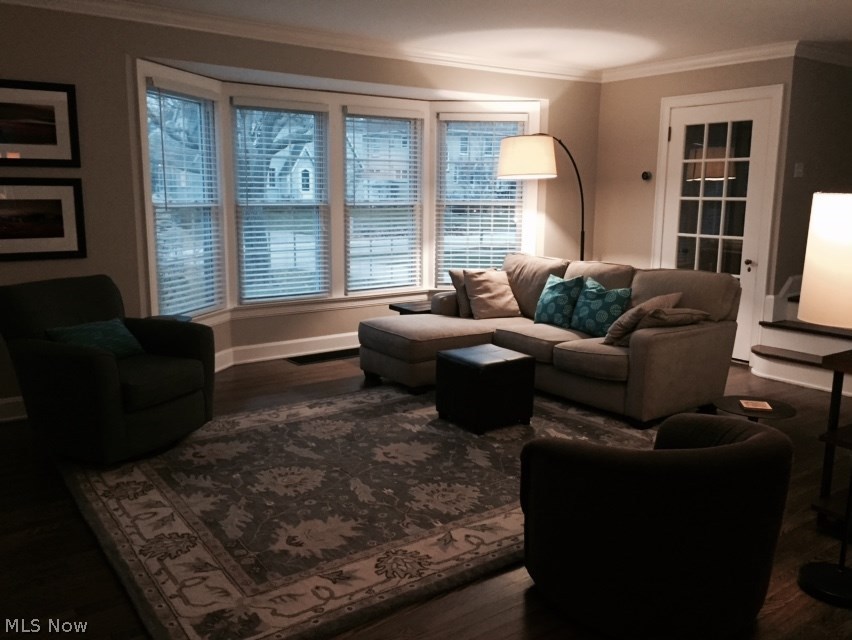 Beachcliff I - Residential