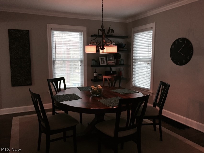 Beachcliff I - Residential