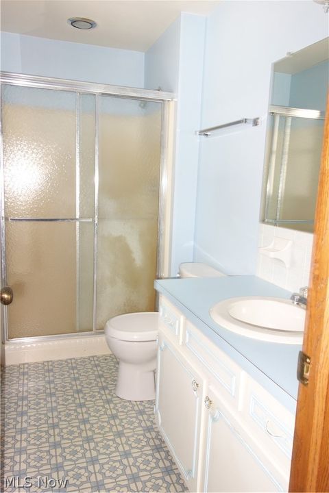 Tiny photo for 5135 Sheaters Drive, North Canton, OH 44720 (MLS # 5186728)