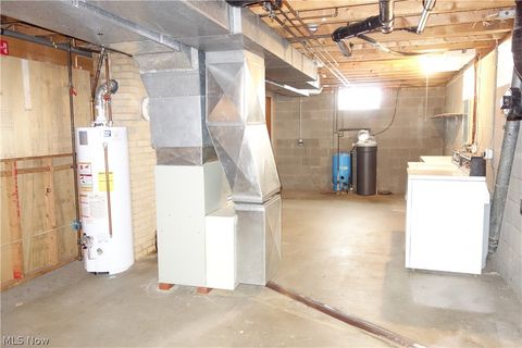 Tiny photo for 5135 Sheaters Drive, North Canton, OH 44720 (MLS # 5186728)