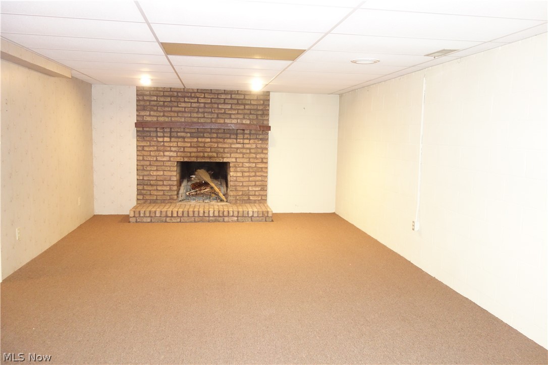 Thursby - Residential