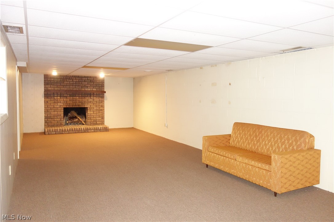 Thursby - Residential