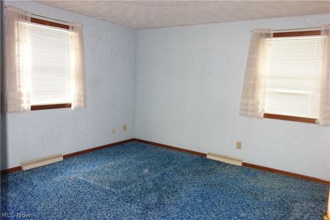 Tiny photo for 5135 Sheaters Drive, North Canton, OH 44720 (MLS # 5186728)