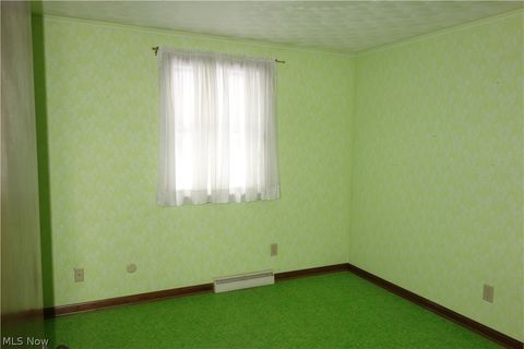 Tiny photo for 5135 Sheaters Drive, North Canton, OH 44720 (MLS # 5186728)