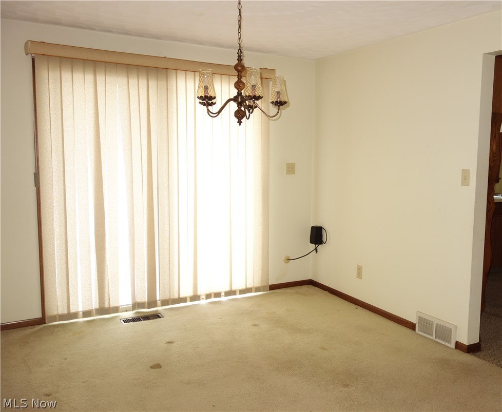 Thursby - Residential