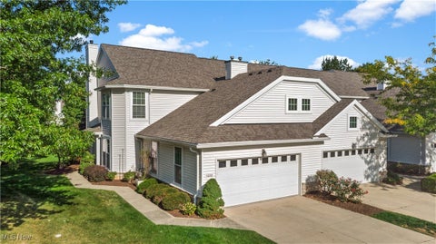 Photo for 33258 Fairport Drive