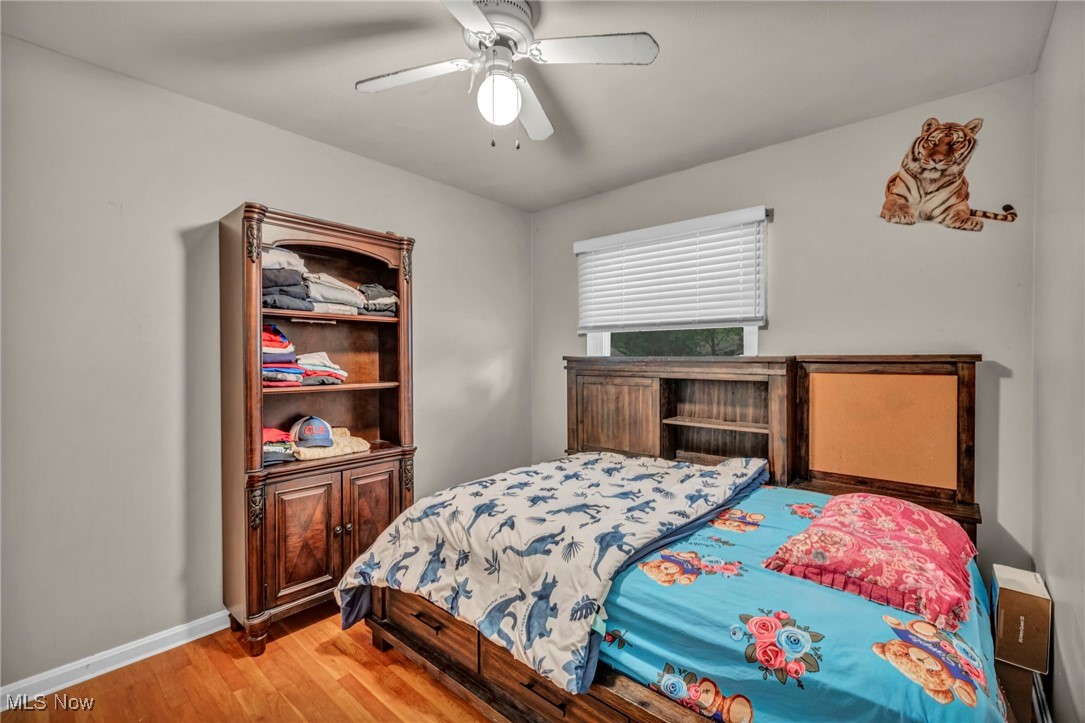 Charring Cross Meadows Ph 2 - Residential