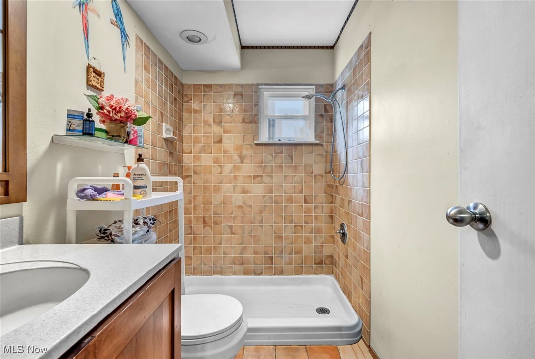 Charring Cross Meadows Ph 2 - Residential
