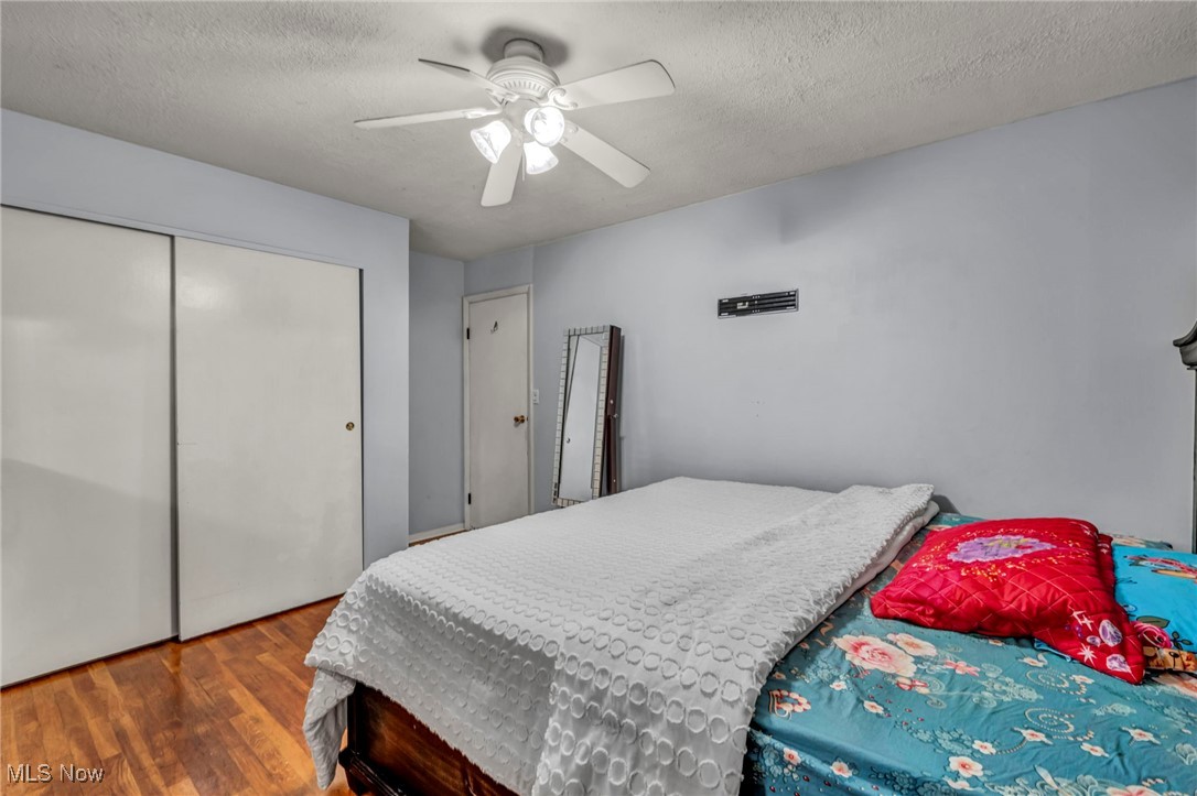 Charring Cross Meadows Ph 2 - Residential