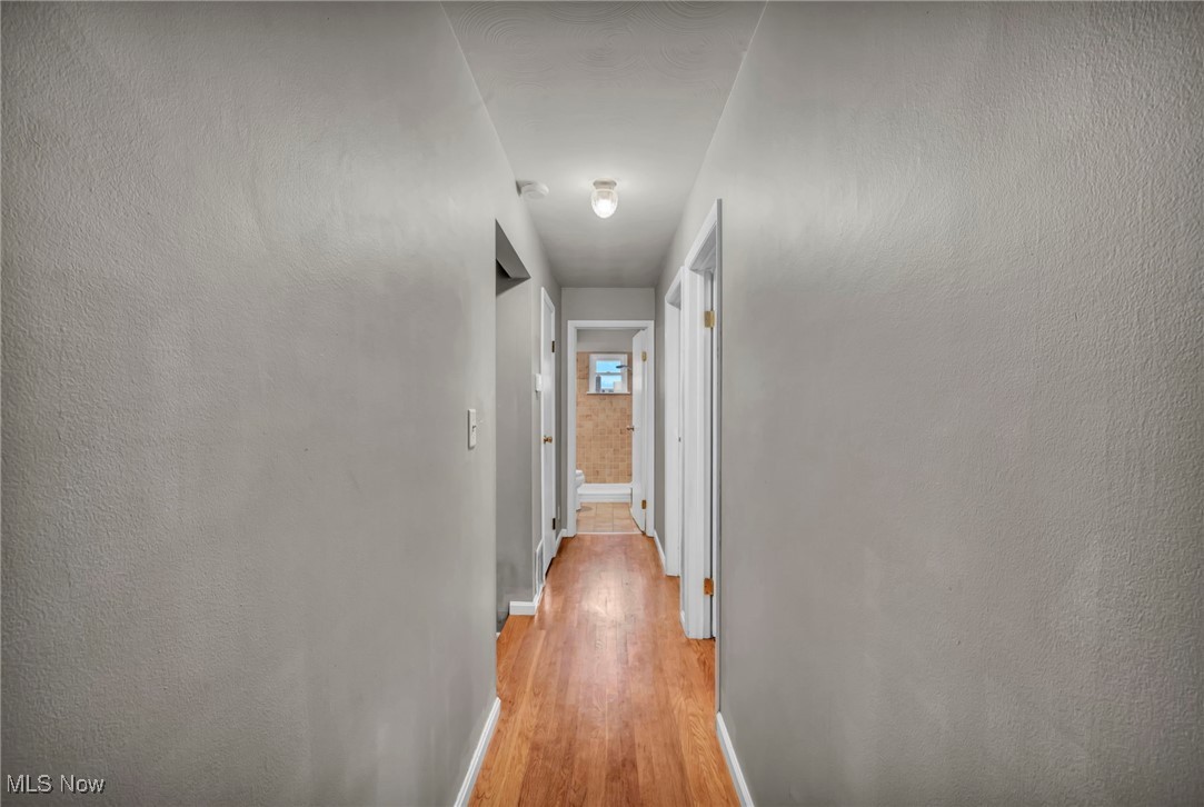 Charring Cross Meadows Ph 2 - Residential
