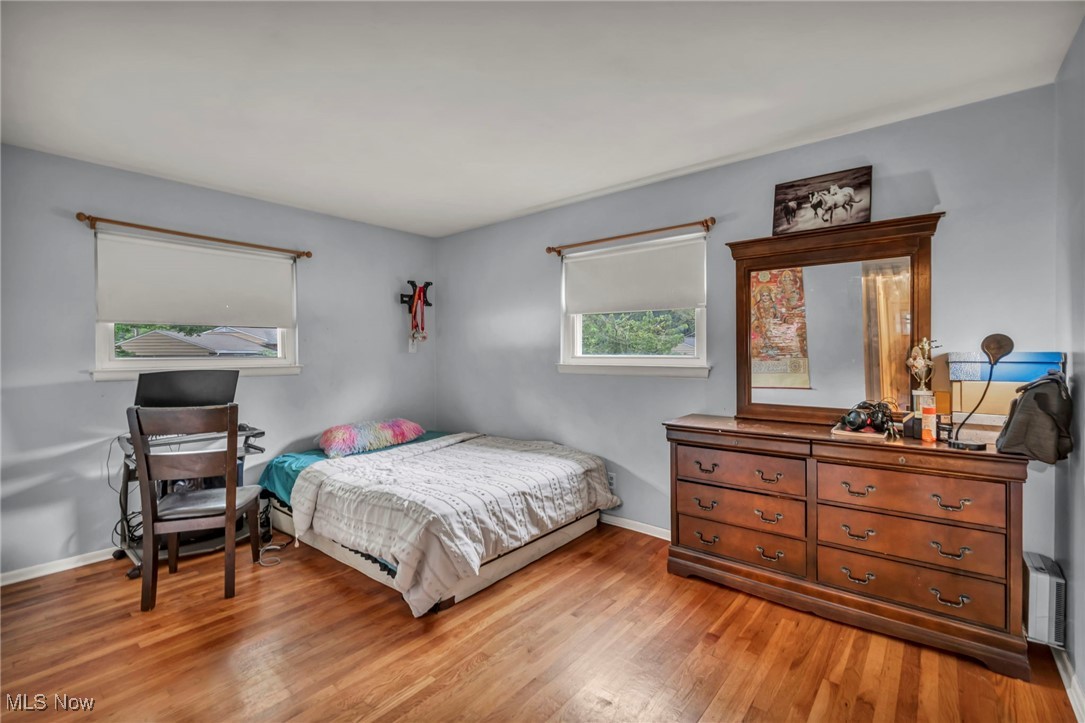 Charring Cross Meadows Ph 2 - Residential