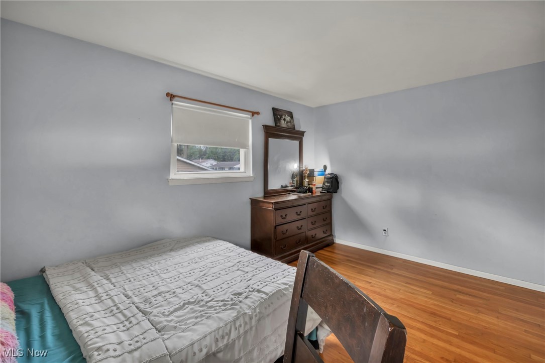 Charring Cross Meadows Ph 2 - Residential
