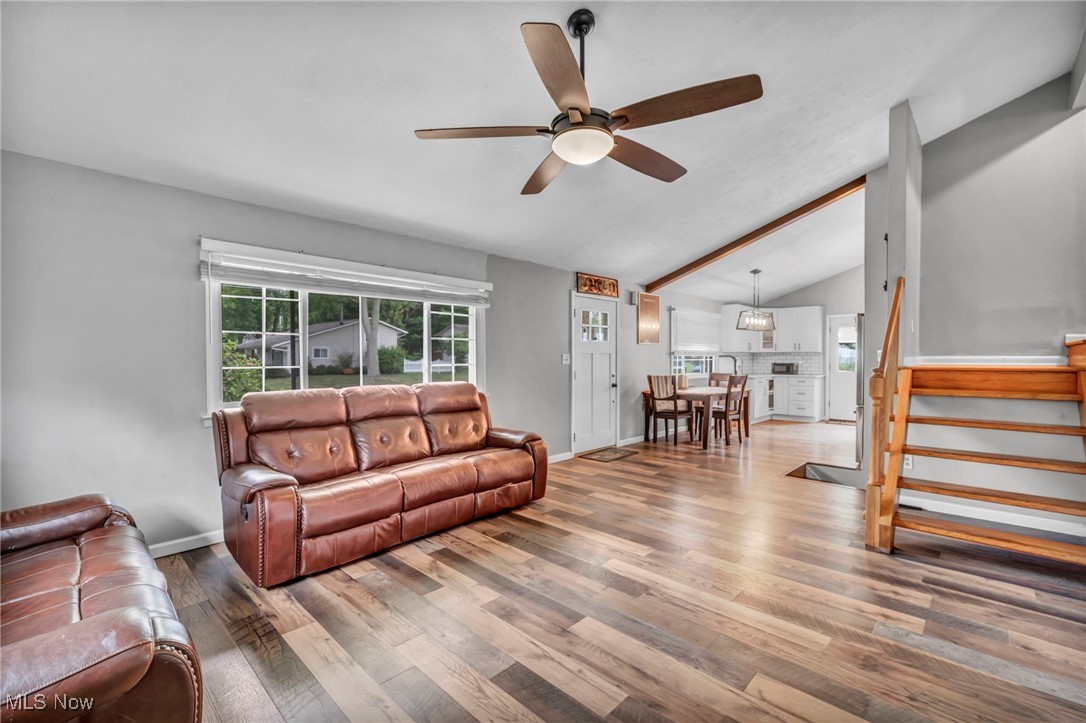 Charring Cross Meadows Ph 2 - Residential