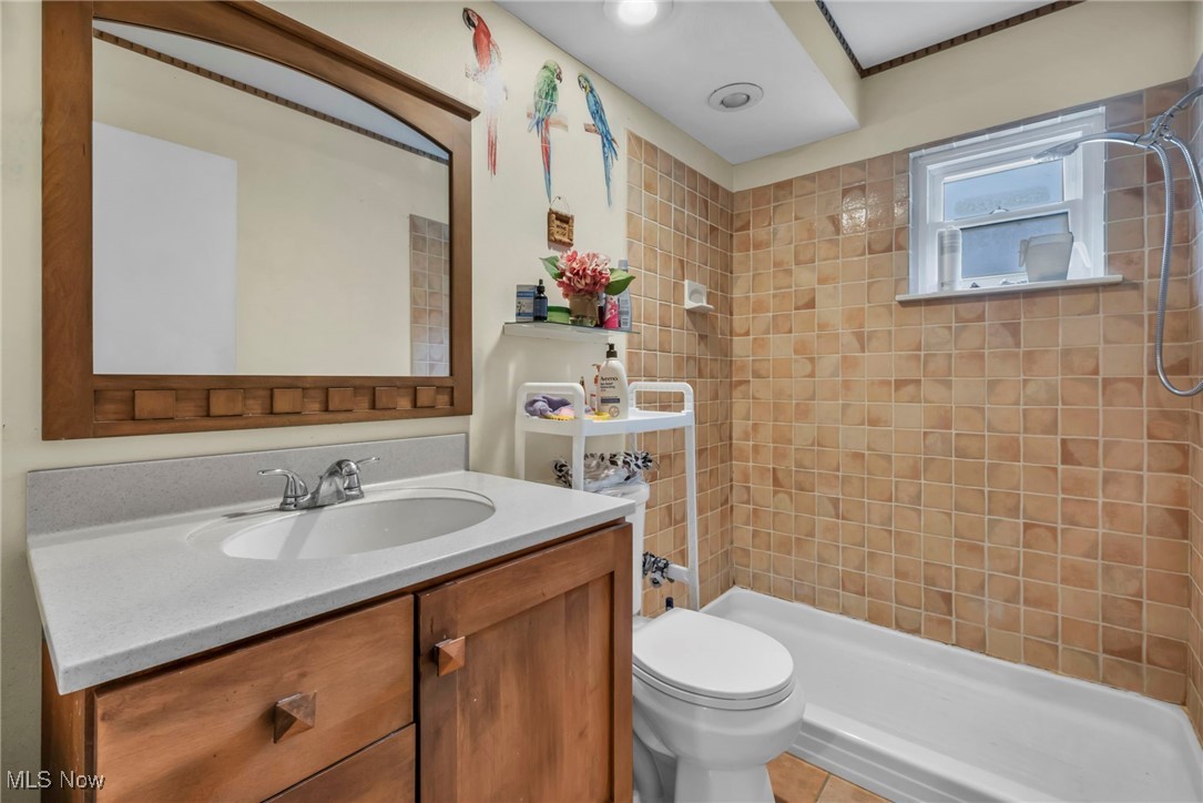 Charring Cross Meadows Ph 2 - Residential