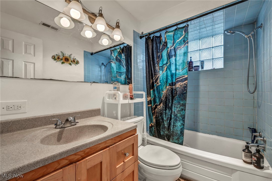Charring Cross Meadows Ph 2 - Residential