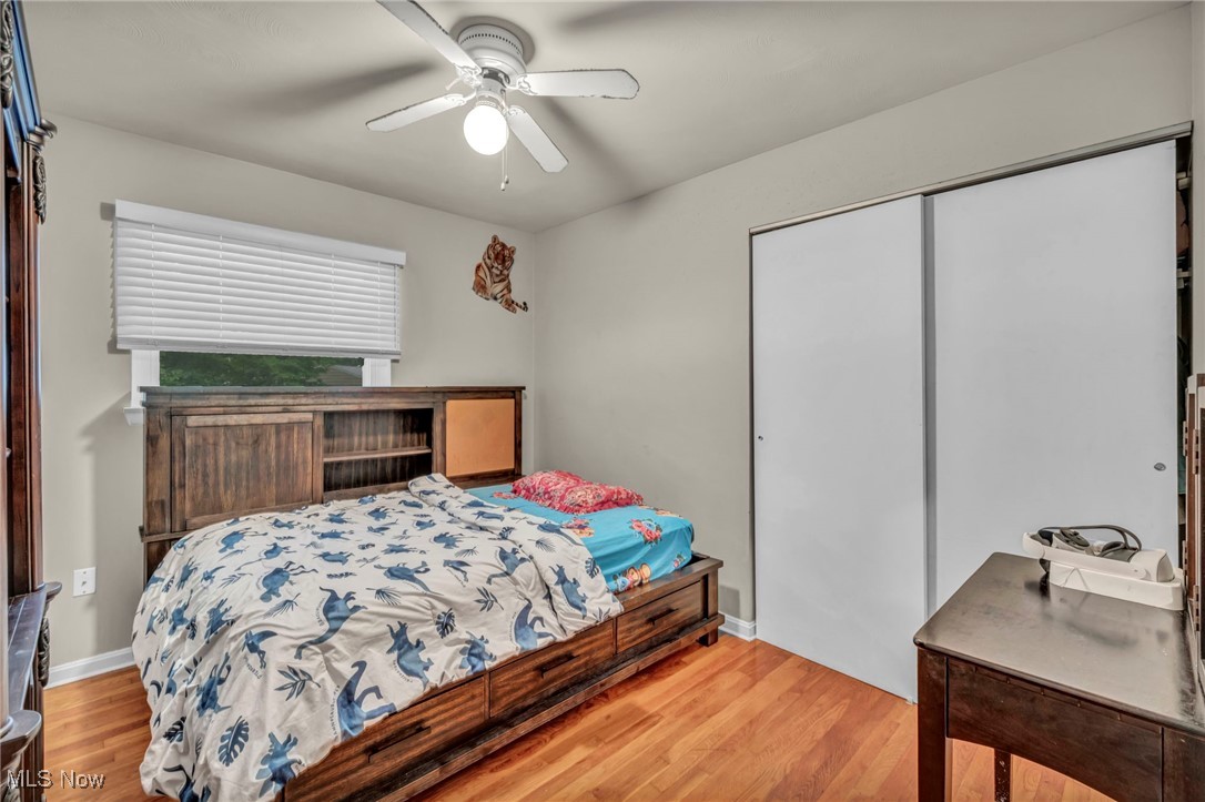 Charring Cross Meadows Ph 2 - Residential