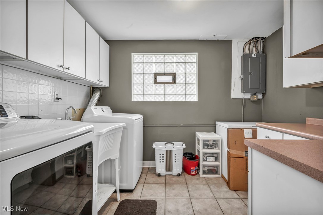 Charring Cross Meadows Ph 2 - Residential