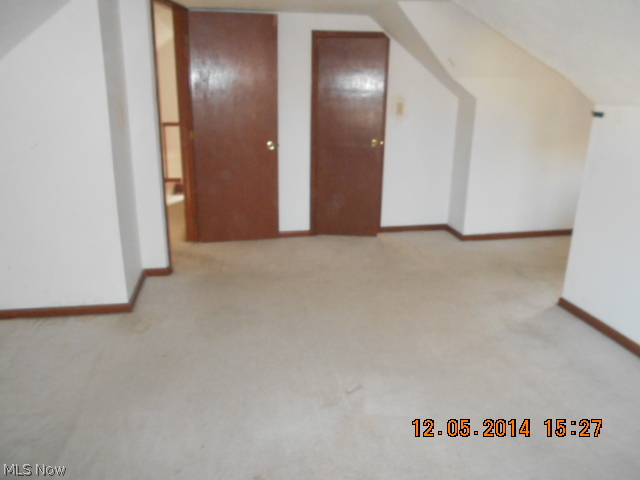 Kensington Gardens - Residential