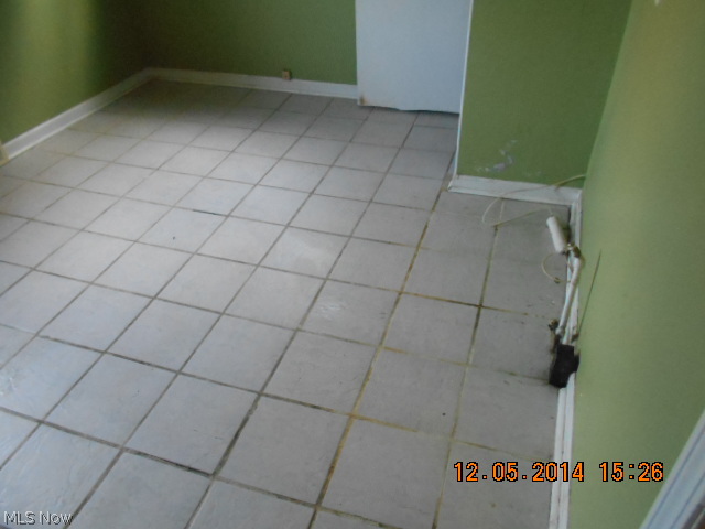 Kensington Gardens - Residential