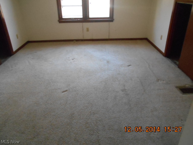 Kensington Gardens - Residential