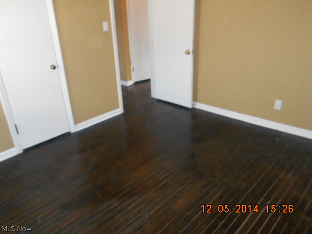 Kensington Gardens - Residential