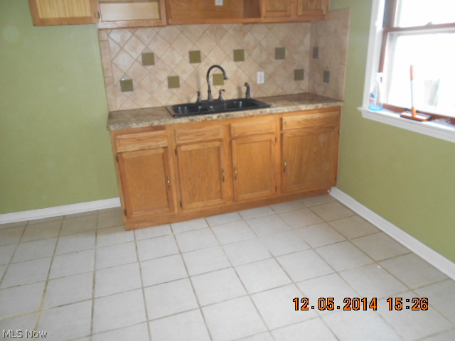 Kensington Gardens - Residential