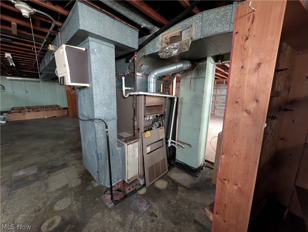 Falbo Sub #2 - Residential