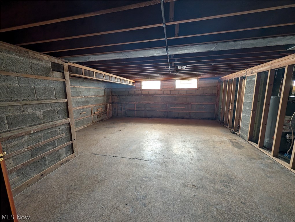 Falbo Sub #2 - Residential