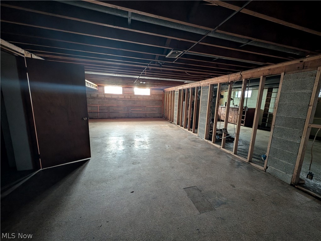 Falbo Sub #2 - Residential