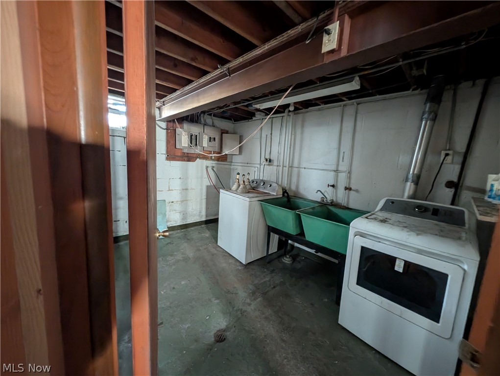 Falbo Sub #2 - Residential