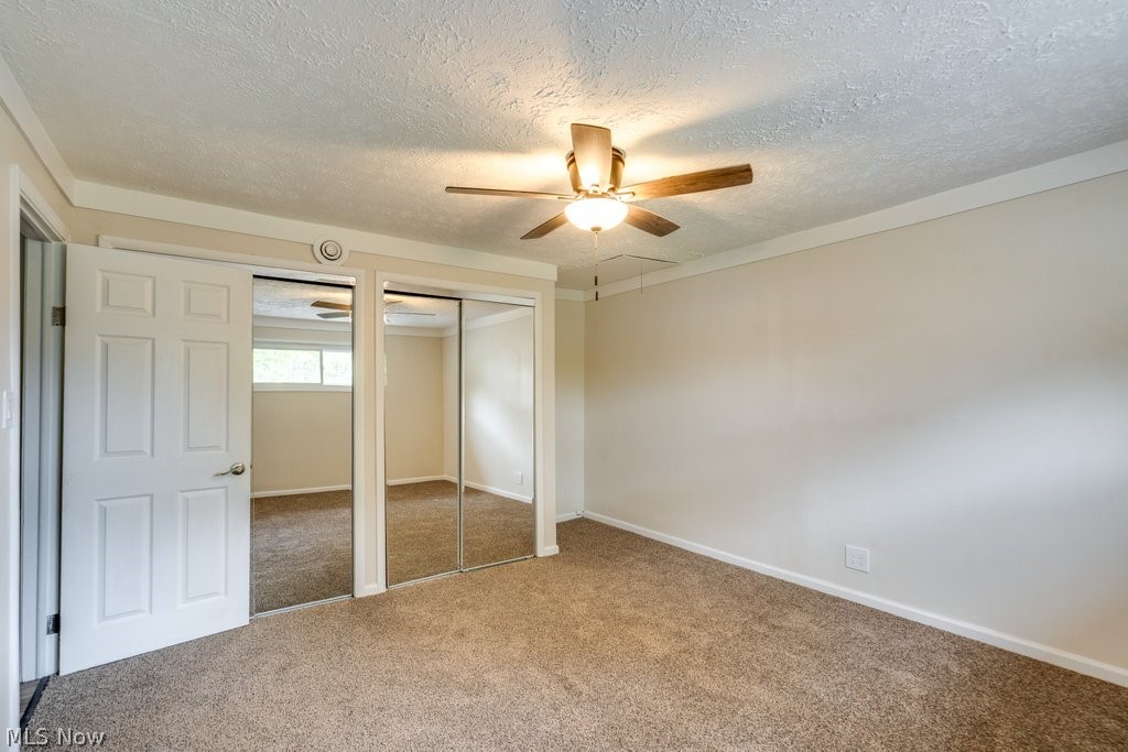 Caston - Residential