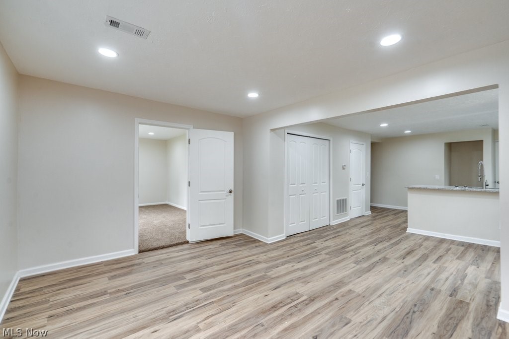 Caston - Residential