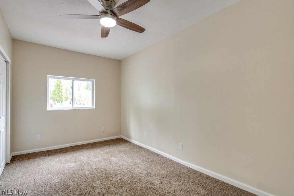 Caston - Residential