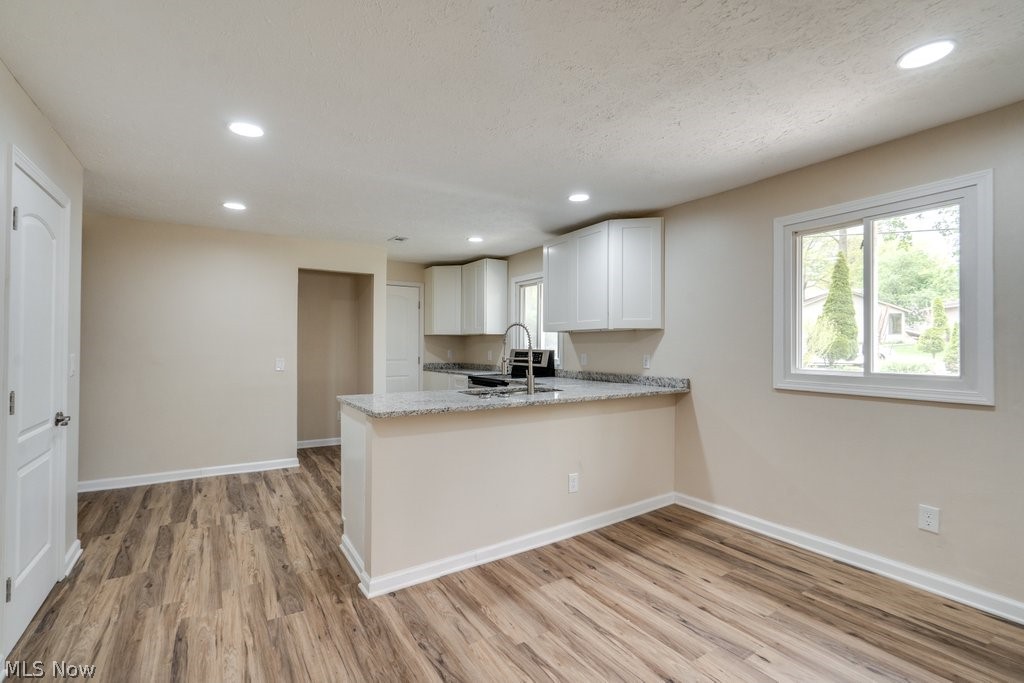 Caston - Residential
